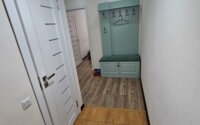 Продажа 2-комнатной квартиры, 45 м² в Алматы - фото 6