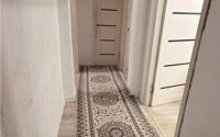 Продажа 4-комнатной квартиры, 81 м² в Караганде - фото 10