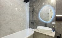 Продажа 3-комнатной квартиры, 90 м² в Астане - фото 18