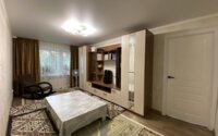 Продажа 3-комнатной квартиры, 58 м² в Темиртау