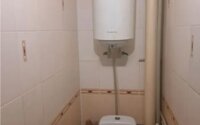 Продажа 3-комнатной квартиры, 68 м² в Темиртау - фото 4