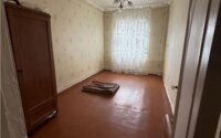 Продажа 3-комнатной квартиры, 81 м² в Абае - фото 3