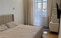 Продажа 3-комнатной квартиры, 87 м² в Караганде - фото 2