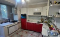 Продажа 3-комнатной квартиры, 90 м² в Алматы - фото 3