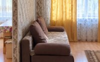 Аренда 1-комнатной квартиры, 35 м² в Астане - фото 3