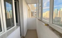 Продажа 2-комнатной квартиры, 62.5 м² в Астане - фото 14