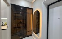 Продажа 2-комнатной квартиры, 61 м² в Караганде - фото 4
