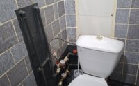 Продажа 3-комнатной квартиры, 57 м² в Темиртау - фото 25