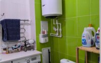 Продажа 2-комнатной квартиры, 65 м² в Караганде - фото 7