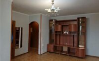 Продажа 2-комнатной квартиры, 45 м² в Астане - фото 2