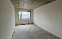 Продажа 1-комнатной квартиры, 42 м² в Астане