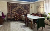 Продажа 6-комнатного дома, 188 м² в Караганде - фото 7