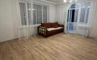 Аренда 2-комнатной квартиры, 50 м² в Астане - фото 2