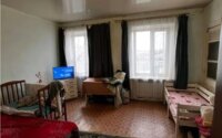 Продажа 2-комнатной квартиры, 57 м² в Караганде - фото 2