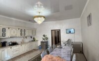 Продажа 6-комнатного дома, 380 м² в Алматинской области - фото 6