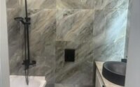 Продажа 1-комнатной квартиры, 22 м² в Астане - фото 3