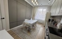 Продажа 3-комнатной квартиры, 84 м² в Астане - фото 7