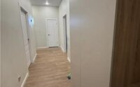 Продажа 2-комнатной квартиры, 65.45 м² в Астане - фото 7