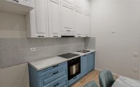Продажа 2-комнатной квартиры, 52 м² в Караганде - фото 3