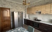 Продажа 3-комнатной квартиры, 73 м² в Алматы - фото 3