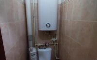 Продажа 2-комнатной квартиры, 53 м² в Темиртау - фото 9