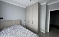 Продажа 2-комнатной квартиры, 42 м² в Астане - фото 2