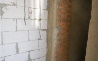 Продажа 5-комнатного дома, 402.5 м² в Караганде - фото 14
