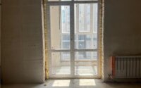Продажа 2-комнатной квартиры, 46 м² в Караганде - фото 10