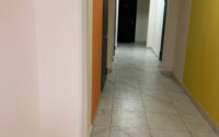 Продажа 1-комнатной квартиры, 32 м² в Астане - фото 4