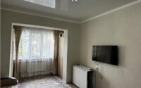 Продажа 1-комнатной квартиры, 33.7 м² в Алматы