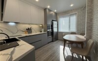 Продажа 2-комнатной квартиры, 65 м² в Темиртау - фото 5