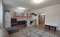 Продажа 2-комнатной квартиры, 46.5 м² в Астане - фото 3