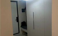 Продажа 3-комнатной квартиры, 95 м² в Алматы - фото 7