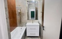 Продажа 4-комнатной квартиры, 73 м² в Алматы - фото 6