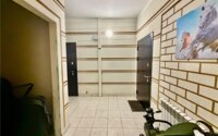 Продажа 3-комнатной квартиры, 85 м² в Караганде - фото 23