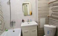 Продажа 2-комнатной квартиры, 47.7 м² в Астане - фото 4