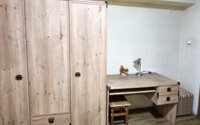 Аренда 2-комнатной квартиры, 55 м² в Алматы - фото 25