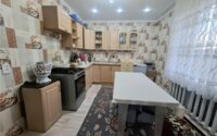 Продажа 3-комнатного дома, 110 м² в Темиртау - фото 8