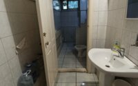 Продажа бизнеса, 1263 м² в Караганде - фото 21