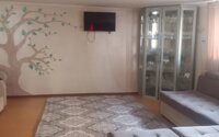Продажа 8-комнатного дома, 377 м² в Шымкенте - фото 4
