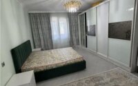 Продажа 3-комнатной квартиры, 92 м² в Алматы - фото 2