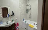 Продажа 3-комнатной квартиры, 60 м² в Караганде - фото 4
