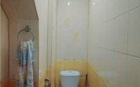 Продажа 3-комнатной квартиры, 63 м² в Караганде - фото 12