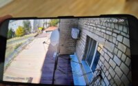 Продажа 3-комнатной квартиры, 82 м² в Атырау - фото 35