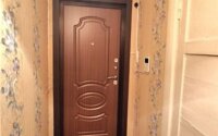 Продажа 2-комнатной квартиры, 44 м² в Караганде - фото 8