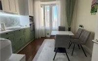 Продажа 3-комнатной квартиры, 91.7 м² в Астане - фото 4