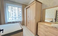 Аренда 2-комнатной квартиры, 40 м² в Астане - фото 4