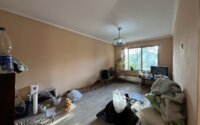 Продажа 3-комнатной квартиры, 68 м² в Алматы