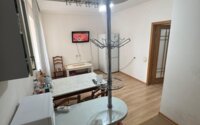 Аренда 2-комнатной квартиры, 75 м² в Астане - фото 2
