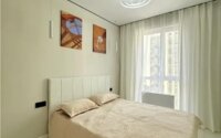 Продажа 2-комнатной квартиры, 40 м² в Алматы - фото 2